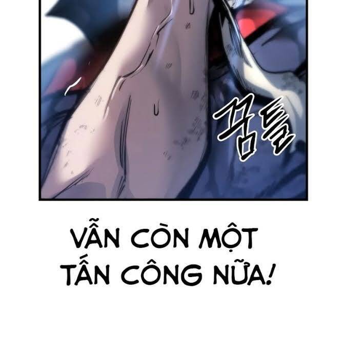 Chiền Thần Tự Sát Hồi Quy 4