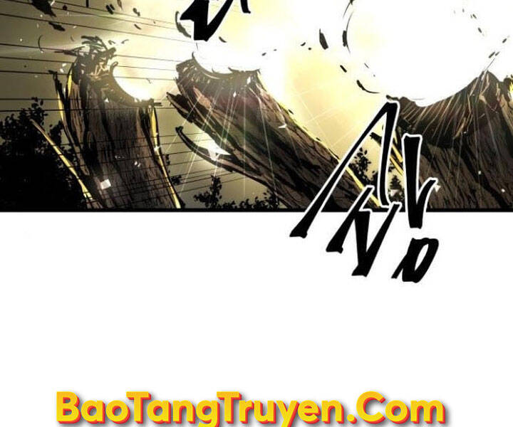 Chiền Thần Tự Sát Hồi Quy 40