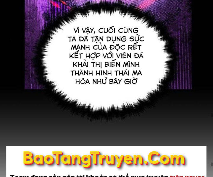 Chiền Thần Tự Sát Hồi Quy 40