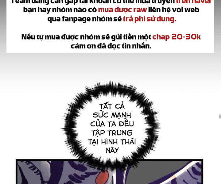 Chiền Thần Tự Sát Hồi Quy 40