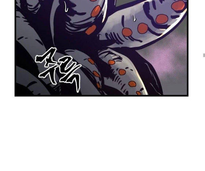 Chiền Thần Tự Sát Hồi Quy 40