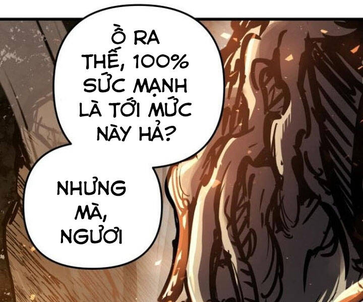 Chiền Thần Tự Sát Hồi Quy 40