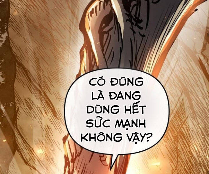 Chiền Thần Tự Sát Hồi Quy 40