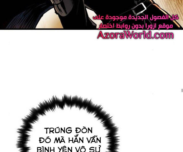 Chiền Thần Tự Sát Hồi Quy 40