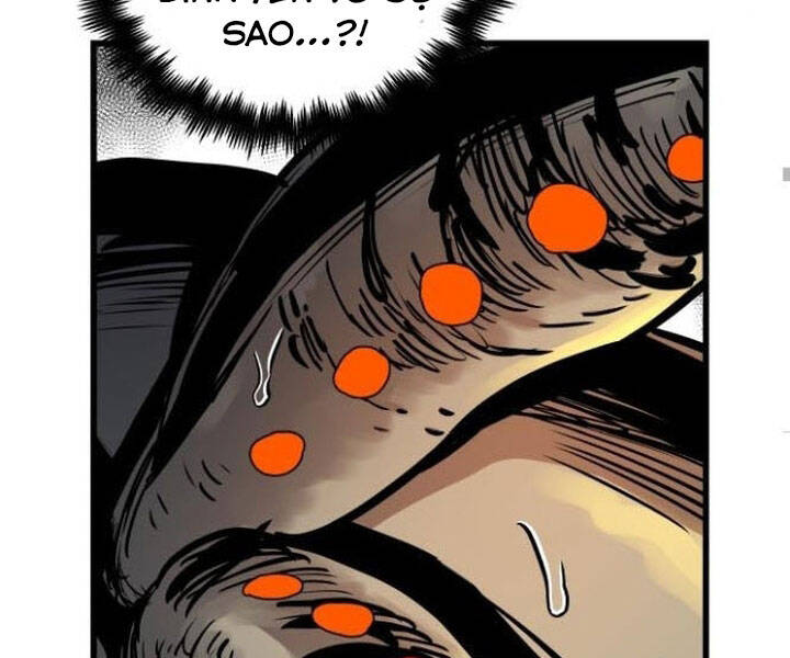 Chiền Thần Tự Sát Hồi Quy 40