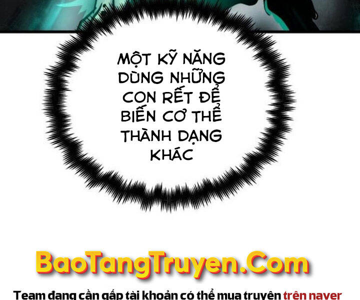 Chiền Thần Tự Sát Hồi Quy 40