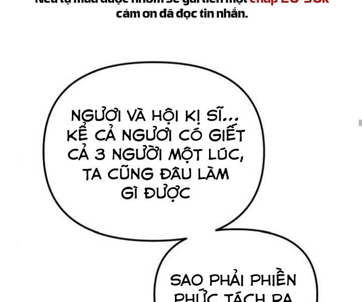 Chiền Thần Tự Sát Hồi Quy 40