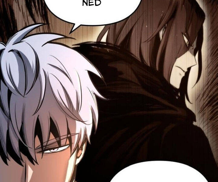 Chiền Thần Tự Sát Hồi Quy 40