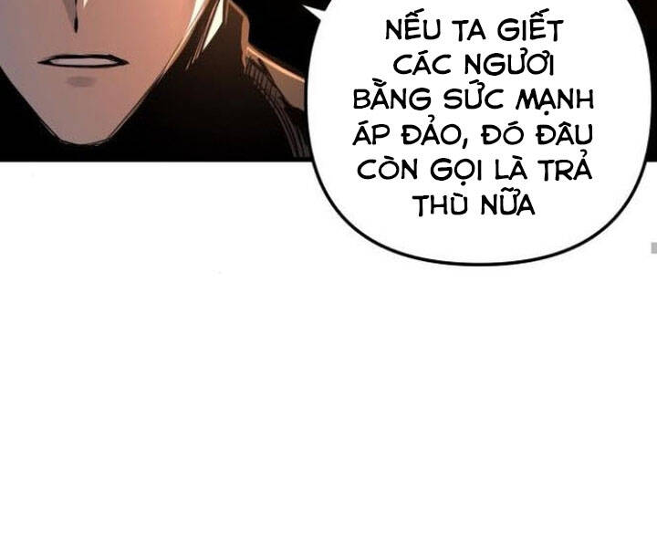 Chiền Thần Tự Sát Hồi Quy 40