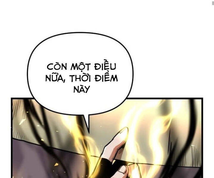 Chiền Thần Tự Sát Hồi Quy 40