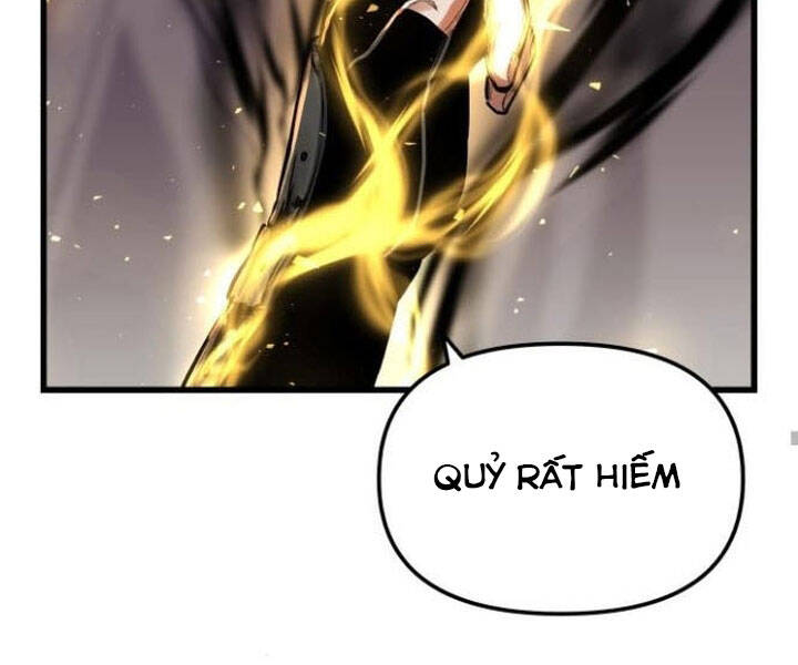 Chiền Thần Tự Sát Hồi Quy 40