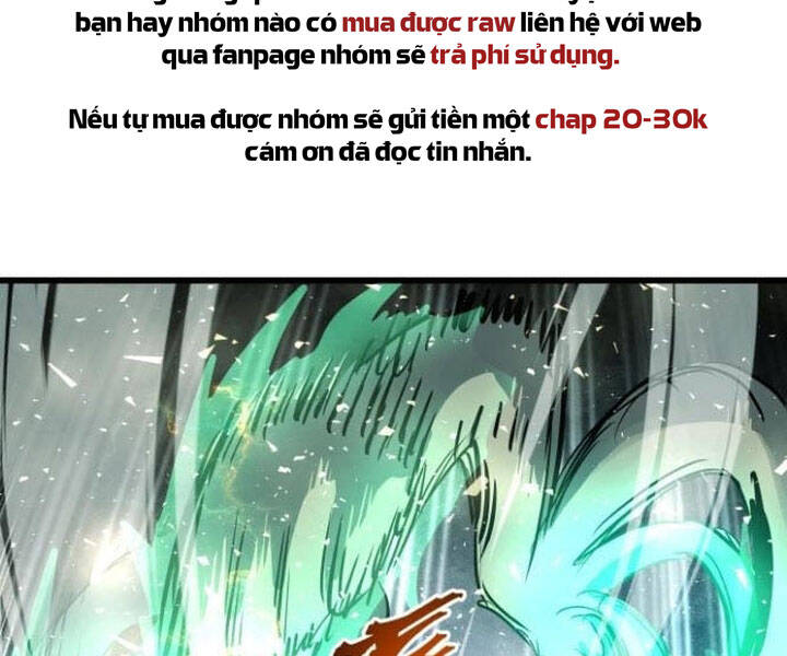 Chiền Thần Tự Sát Hồi Quy 40