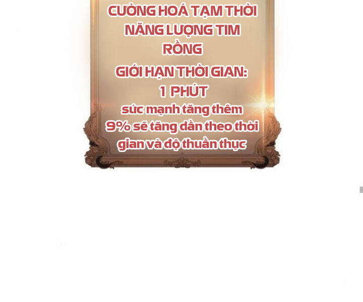 Chiền Thần Tự Sát Hồi Quy 40