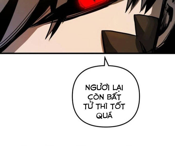 Chiền Thần Tự Sát Hồi Quy 40