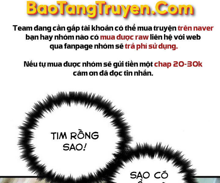 Chiền Thần Tự Sát Hồi Quy 40