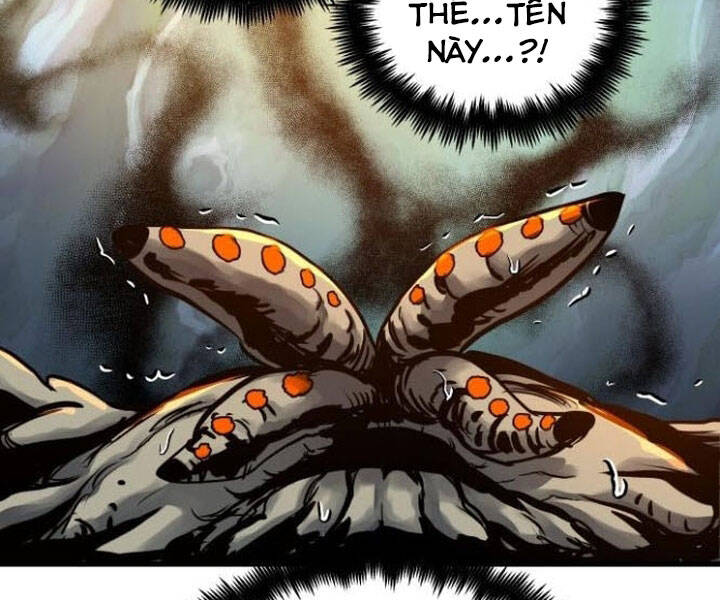 Chiền Thần Tự Sát Hồi Quy 40