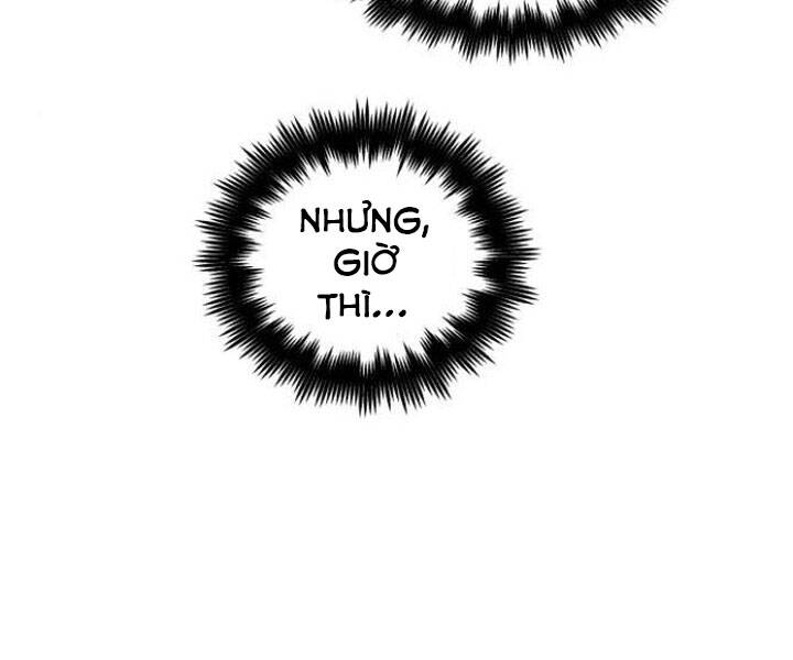 Chiền Thần Tự Sát Hồi Quy 40