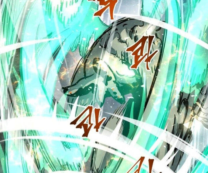 Chiền Thần Tự Sát Hồi Quy 40