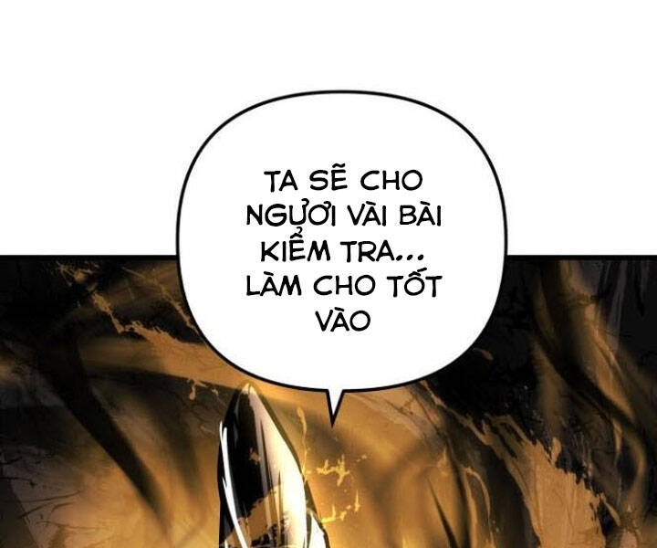 Chiền Thần Tự Sát Hồi Quy 40