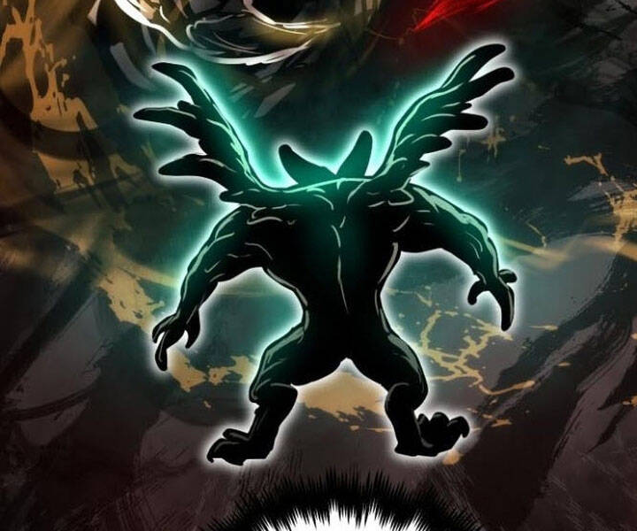 Chiền Thần Tự Sát Hồi Quy 40