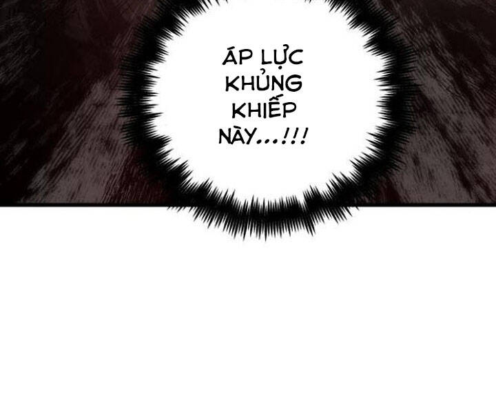 Chiền Thần Tự Sát Hồi Quy 40