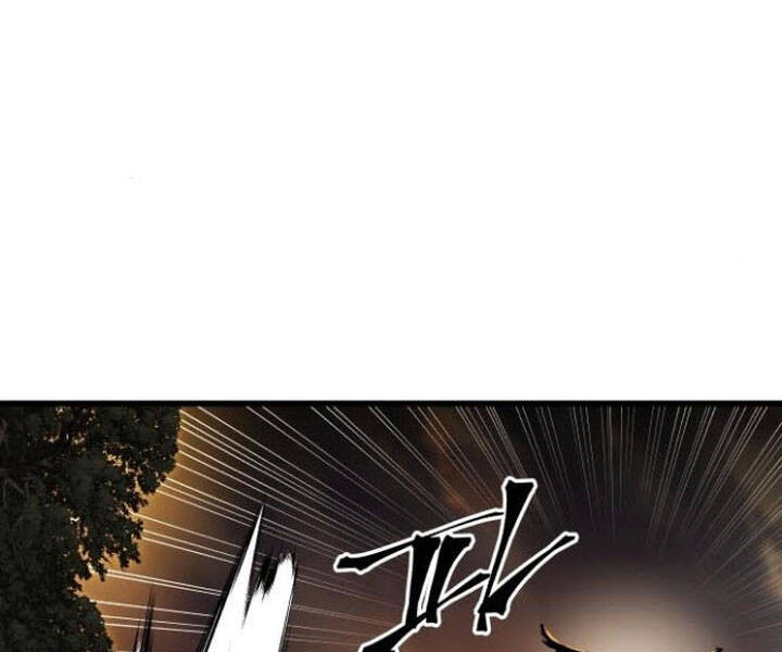 Chiền Thần Tự Sát Hồi Quy 40