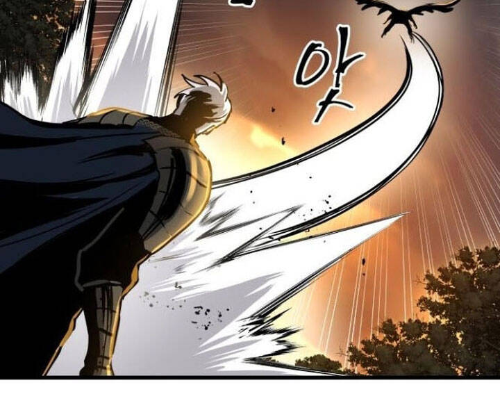 Chiền Thần Tự Sát Hồi Quy 40