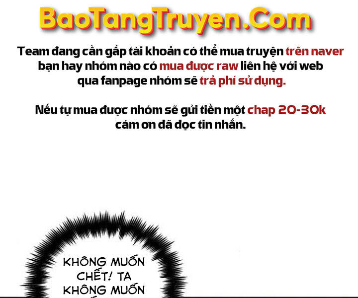 Chiền Thần Tự Sát Hồi Quy 40