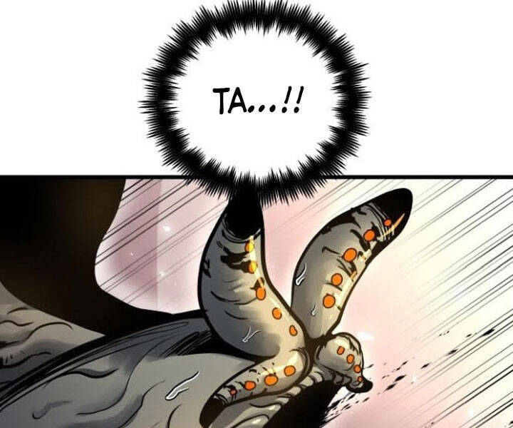 Chiền Thần Tự Sát Hồi Quy 40