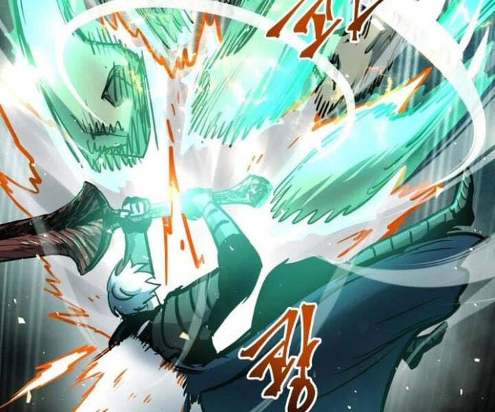 Chiền Thần Tự Sát Hồi Quy 40