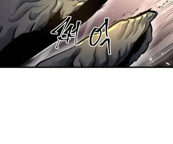 Chiền Thần Tự Sát Hồi Quy 40