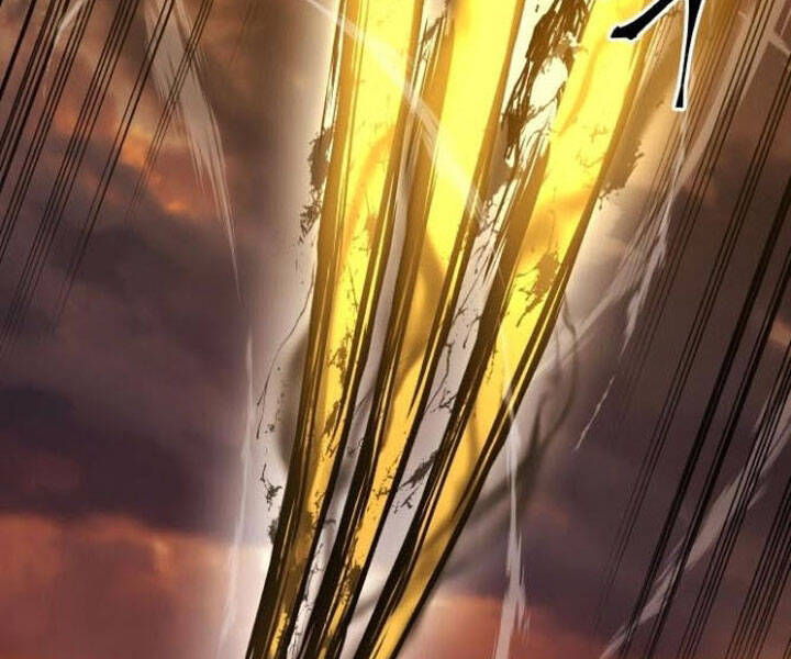 Chiền Thần Tự Sát Hồi Quy 40