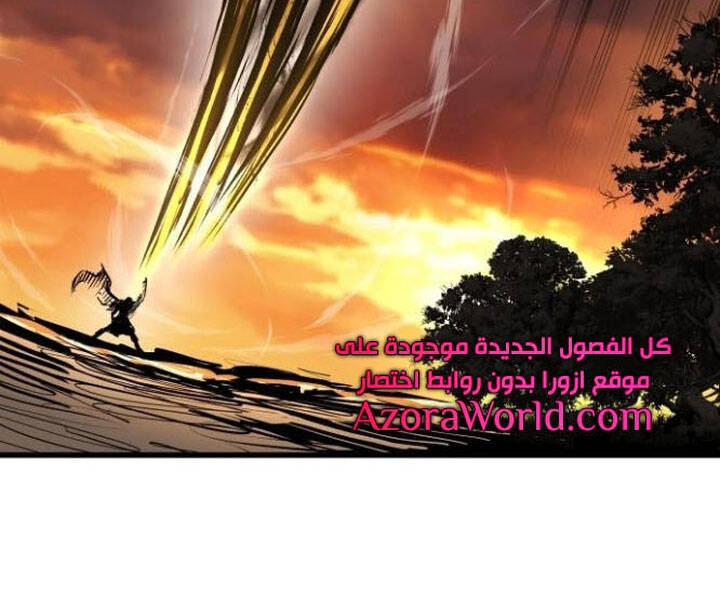 Chiền Thần Tự Sát Hồi Quy 40