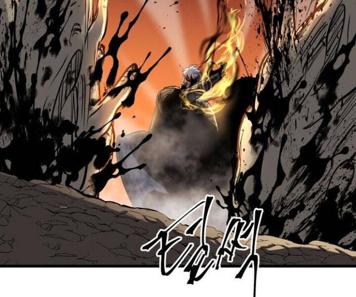 Chiền Thần Tự Sát Hồi Quy 40