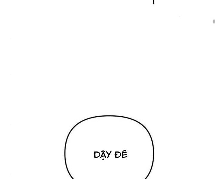 Chiền Thần Tự Sát Hồi Quy 40