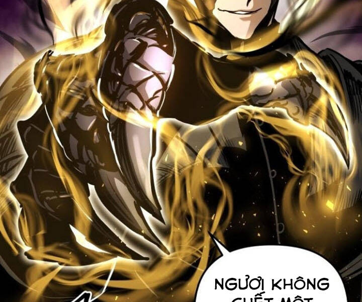 Chiền Thần Tự Sát Hồi Quy 40