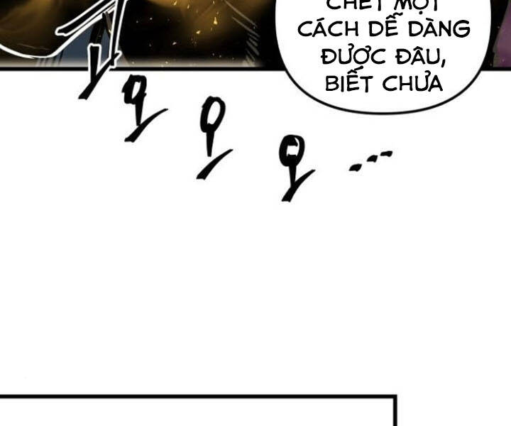 Chiền Thần Tự Sát Hồi Quy 40