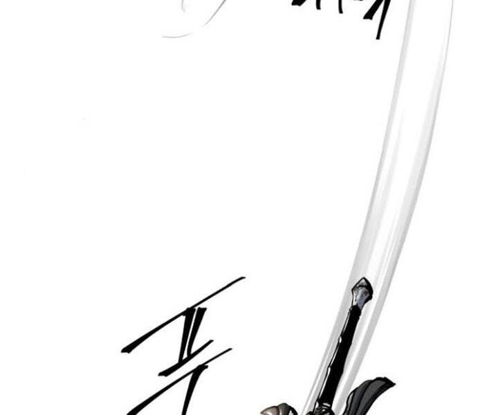 Chiền Thần Tự Sát Hồi Quy 40