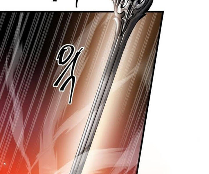 Chiền Thần Tự Sát Hồi Quy 40