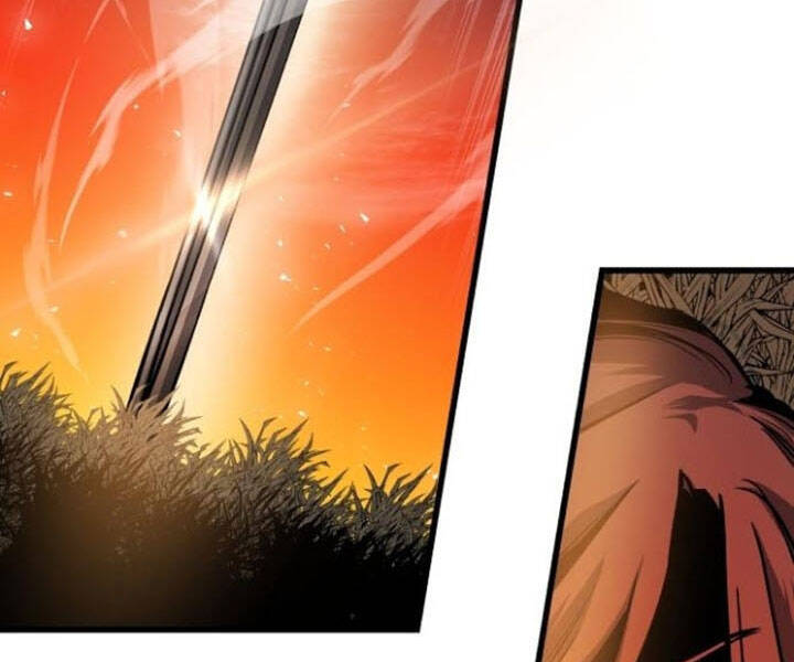 Chiền Thần Tự Sát Hồi Quy 40