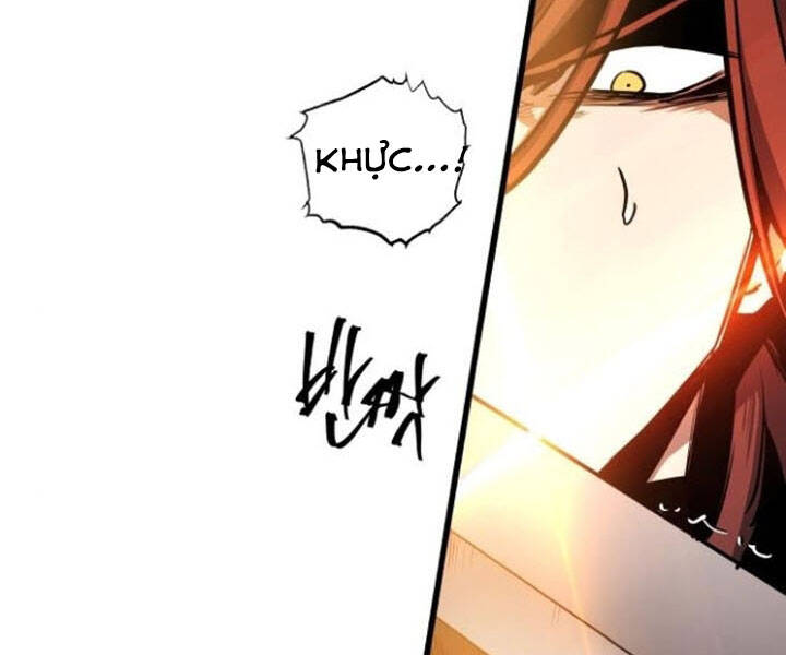 Chiền Thần Tự Sát Hồi Quy 40