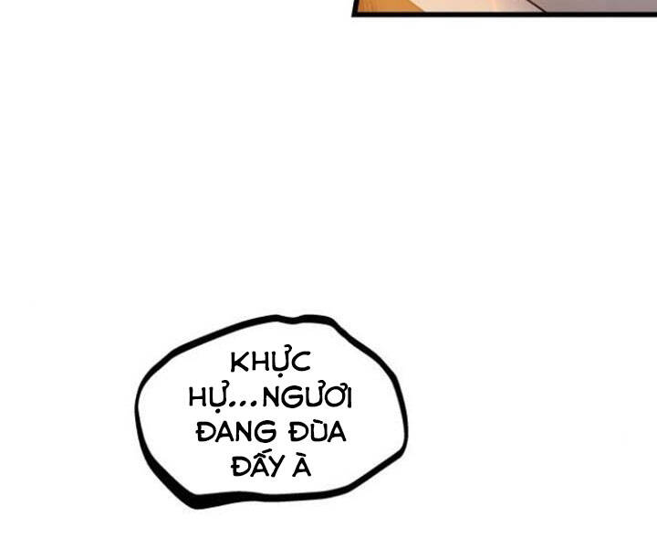 Chiền Thần Tự Sát Hồi Quy 40