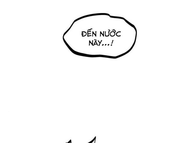 Chiền Thần Tự Sát Hồi Quy 40