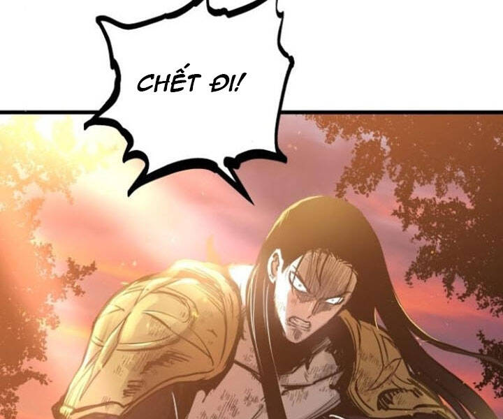 Chiền Thần Tự Sát Hồi Quy 40