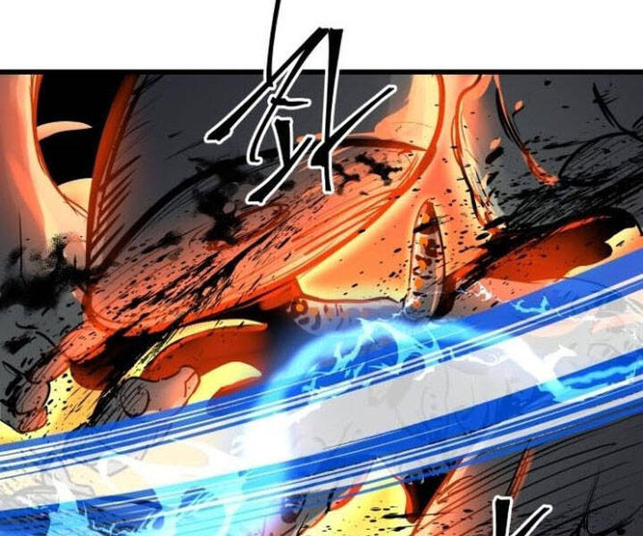 Chiền Thần Tự Sát Hồi Quy 40