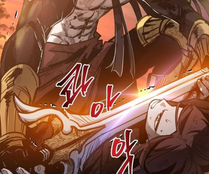 Chiền Thần Tự Sát Hồi Quy 40