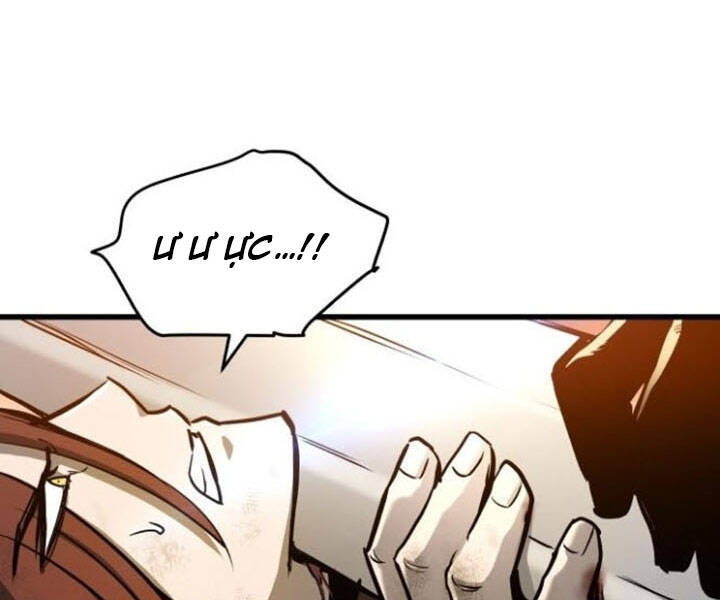 Chiền Thần Tự Sát Hồi Quy 40