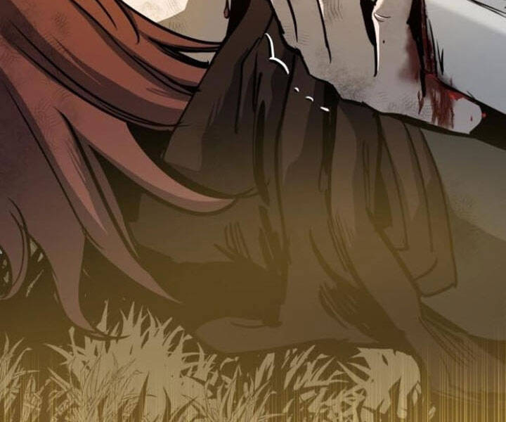 Chiền Thần Tự Sát Hồi Quy 40