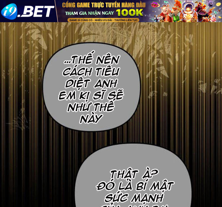 Chiền Thần Tự Sát Hồi Quy 40