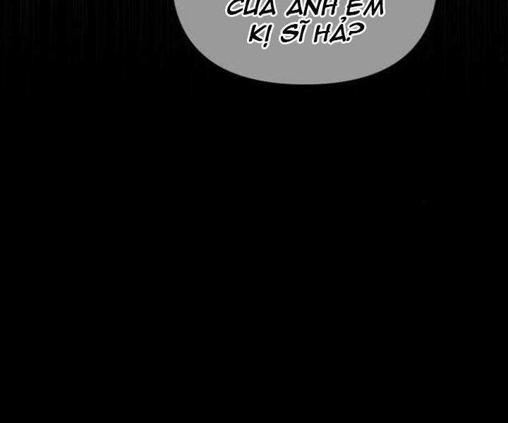 Chiền Thần Tự Sát Hồi Quy 40